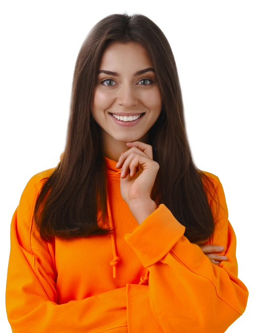 Ростелеком интернет-провайдер в&nbsp;деревня Сабуровские Выселки (Орловская область)