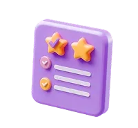 Проверьте подключение в&nbsp;деревня Сабуровские Выселки (Орловская область)